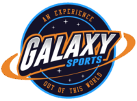 Galaxy Sports