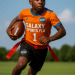 000C7426-8A48-4100-ACB4-A2FFCF106B2F