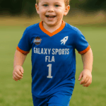 262CF90F-7CDF-4125-8F7C-4F716C1821AB