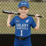 5638EE4F-15F7-48FF-91C6-9D438D2FB3DA