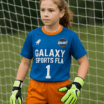 5EF44D8E-E039-4933-96C4-07660F7F08ED