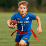 6866DC56-0E0E-45C0-8C0A-62D6F235F25F