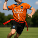 790E619C-4198-42FF-B634-F54752987CB3