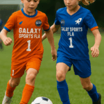 969DADCD-4984-408F-92B7-4442FC91C124