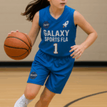 D322297C-BC94-419D-8394-2455737E525E