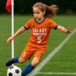 20250905_071415338_iOS