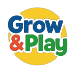 grow_and_play_transparent